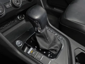 VW Tiguan 2.0 TDI Prestige| 150�.�. | Mobile.bg � ����� ������ 9