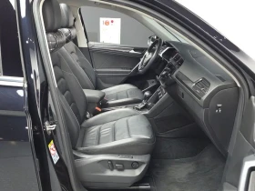 VW Tiguan 2.0 TDI Prestige| 150�.�. | Mobile.bg � ����� ������ 11