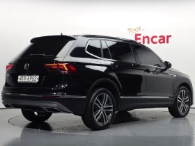 VW Tiguan 2.0 TDI Prestige| 150�.�. | Mobile.bg � ����� ������ 2