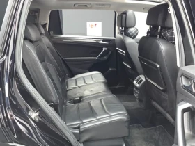 VW Tiguan 2.0 TDI Prestige| 150�.�. | Mobile.bg � ����� ������ 12