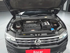 VW Tiguan 2.0 TDI Prestige| 150�.�. | Mobile.bg � ����� ������ 6