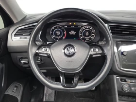 VW Tiguan 2.0 TDI Prestige| 150�.�. | Mobile.bg � ����� ������ 13