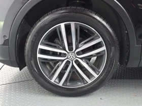 VW Tiguan 2.0 TDI Prestige| 150�.�. | Mobile.bg � ����� ������ 5