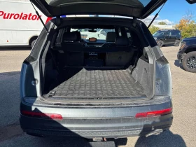 Audi Q7 Technik  S-LINE | CARFAX | ��� ��������� | Mobile.bg � ����� ������ 15