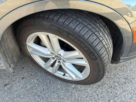 Audi Q7 Technik  S-LINE | CARFAX | ��� ��������� | Mobile.bg � ����� ������ 6