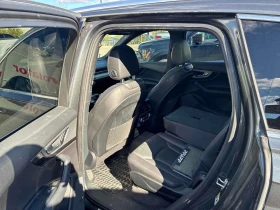 Audi Q7 Technik  S-LINE | CARFAX | ��� ��������� | Mobile.bg � ����� ������ 12