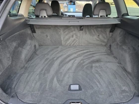 Volvo XC60 2.0D-181kc  | Mobile.bg � ����� ������ 13