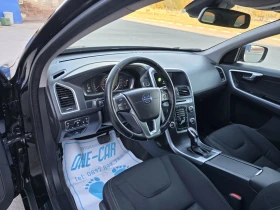 Volvo XC60 2.0D-181kc  | Mobile.bg � ����� ������ 10
