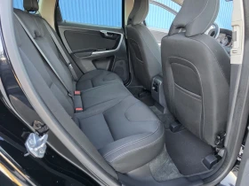 Volvo XC60 2.0D-181kc  | Mobile.bg � ����� ������ 14