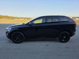 Volvo XC60 2.0D-181kc  | Mobile.bg � ����� ������ 2