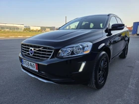 ������ Volvo XC60