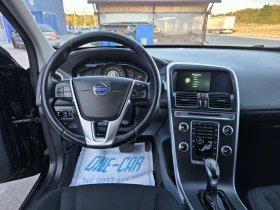Volvo XC60 2.0D-181kc  | Mobile.bg � ����� ������ 12