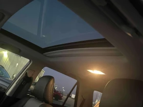 Toyota 4runner 4WD| CARFAX| ����+ ������| ��� ���������  | Mobile.bg � ����� ������ 15