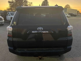Toyota 4runner 4WD| CARFAX| ����+ ������| ��� ���������  | Mobile.bg � ����� ������ 7