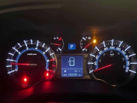 Toyota 4runner 4WD| CARFAX| ����+ ������| ��� ���������  | Mobile.bg � ����� ������ 11