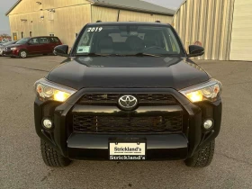Toyota 4runner 4WD| CARFAX| ����+ ������| ��� ���������  | Mobile.bg � ����� ������ 2