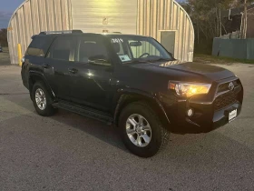 Toyota 4runner 4WD| CARFAX| ����+ ������| ��� ���������  | Mobile.bg � ����� ������ 3