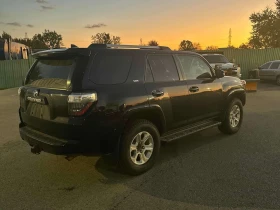 Toyota 4runner 4WD| CARFAX| ����+ ������| ��� ���������  | Mobile.bg � ����� ������ 6