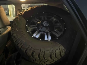 Toyota 4runner 4WD| CARFAX| ����+ ������| ��� ���������  | Mobile.bg � ����� ������ 17