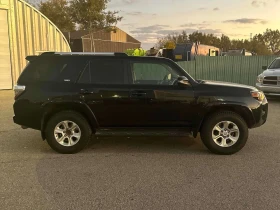 Toyota 4runner 4WD| CARFAX| ����+ ������| ��� ���������  | Mobile.bg � ����� ������ 5