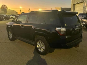 Toyota 4runner 4WD| CARFAX| ����+ ������| ��� ���������  | Mobile.bg � ����� ������ 8