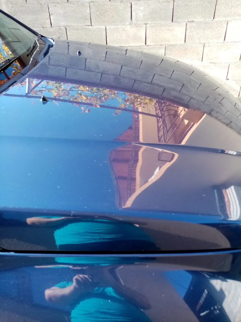 Suzuki Grand vitara 2.0 140кс бензин и газ десен волан, снимка 9 - Автомобили и джипове - 51792700