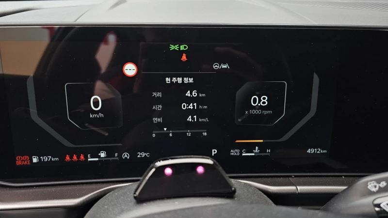 Kia Sportage 1.6T NOBLESSE autogeorge.com, снимка 7 - Автомобили и джипове - 51979141