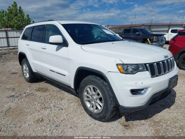 Jeep Grand cherokee 3.6* V6* 8ZF* * * * LANE* ASSIS | Mobile.bg   1