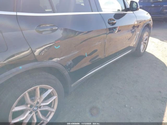 BMW X5 XDRIVE40I | Mobile.bg   9