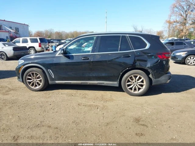 BMW X5 XDRIVE40I | Mobile.bg   7