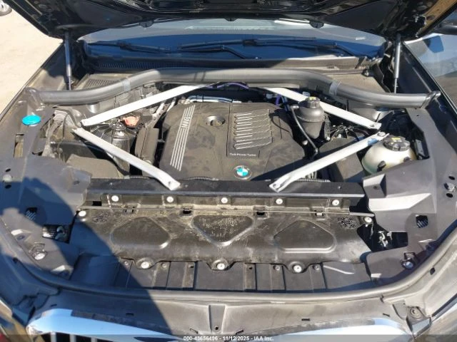 BMW X5 XDRIVE40I | Mobile.bg   15