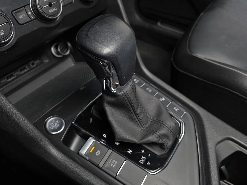 VW Tiguan 2.0 TDI Prestige| 150к.с., снимка 9 - Автомобили и джипове - 56309956