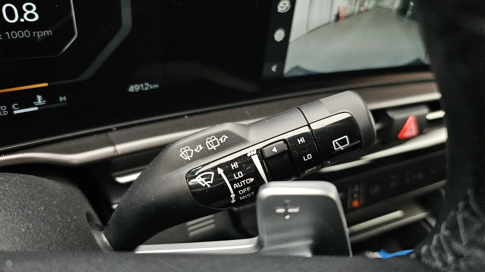 Kia Sportage 1.6T NOBLESSE | Mobile.bg   16