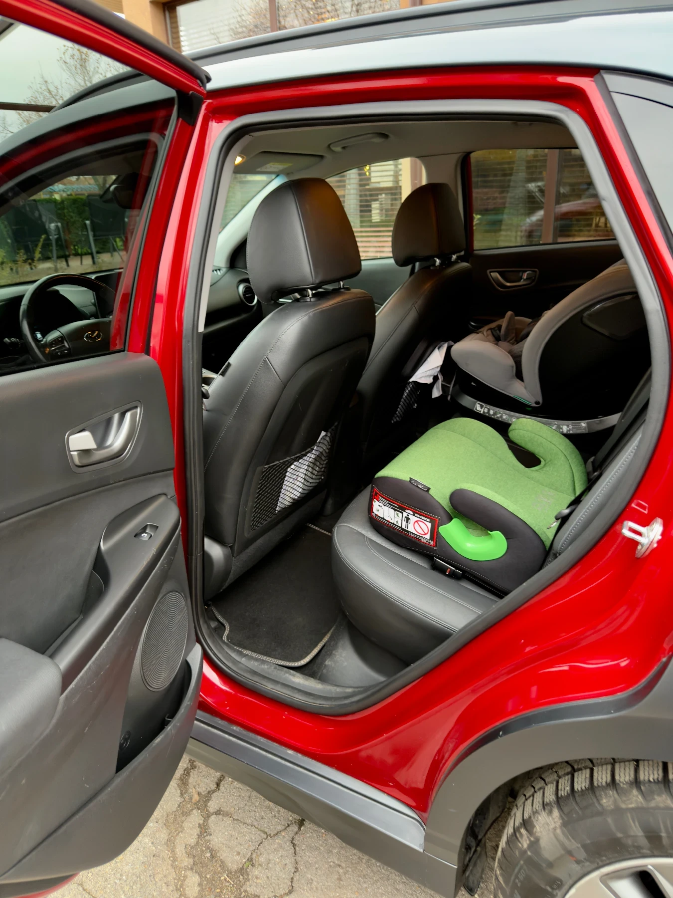 Hyundai Kona | Mobile.bg � ����������� 12