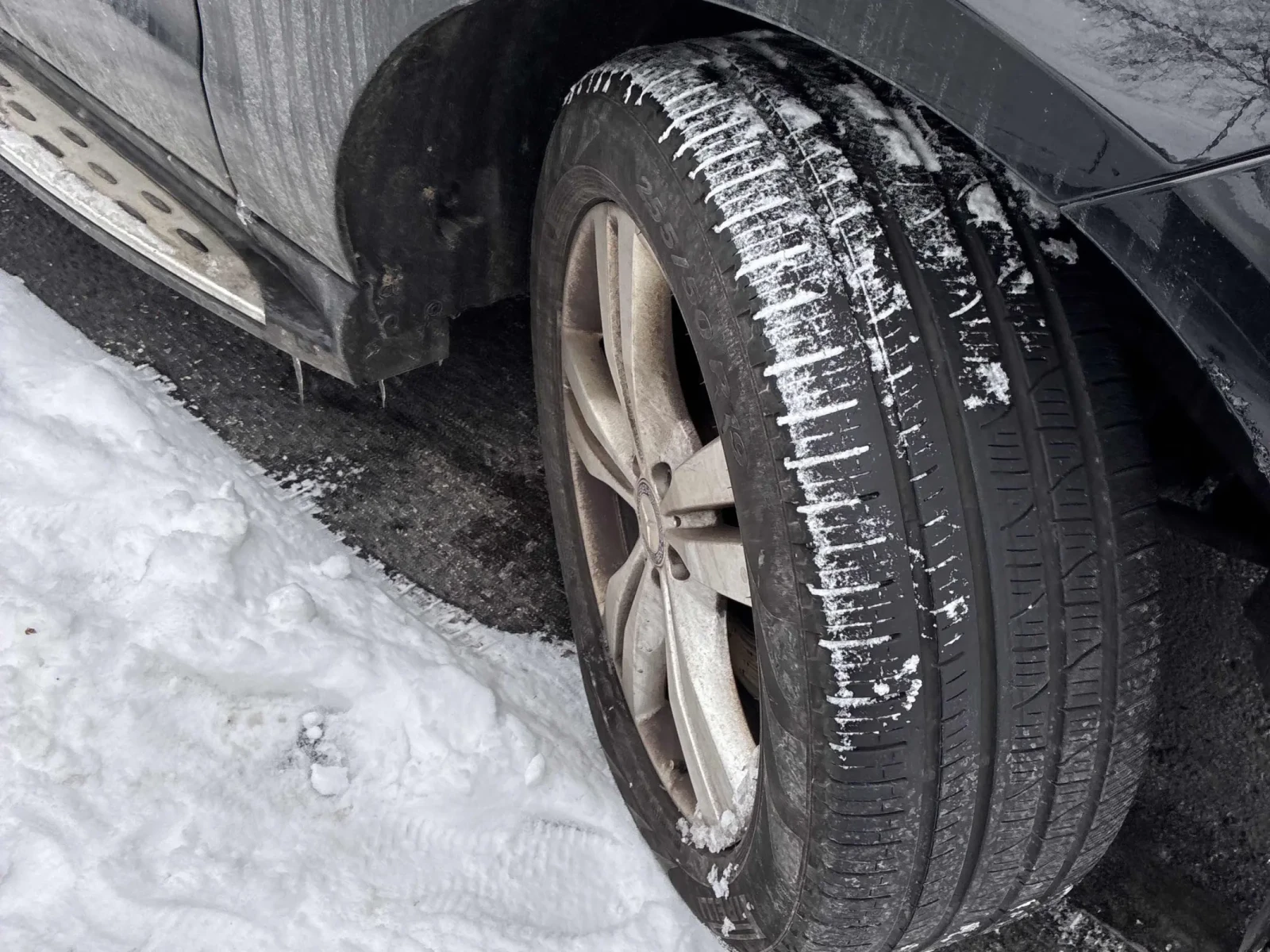 Mercedes-Benz ML 350 AMG ML 350 BlueTEC | Mobile.bg � ����������� 12