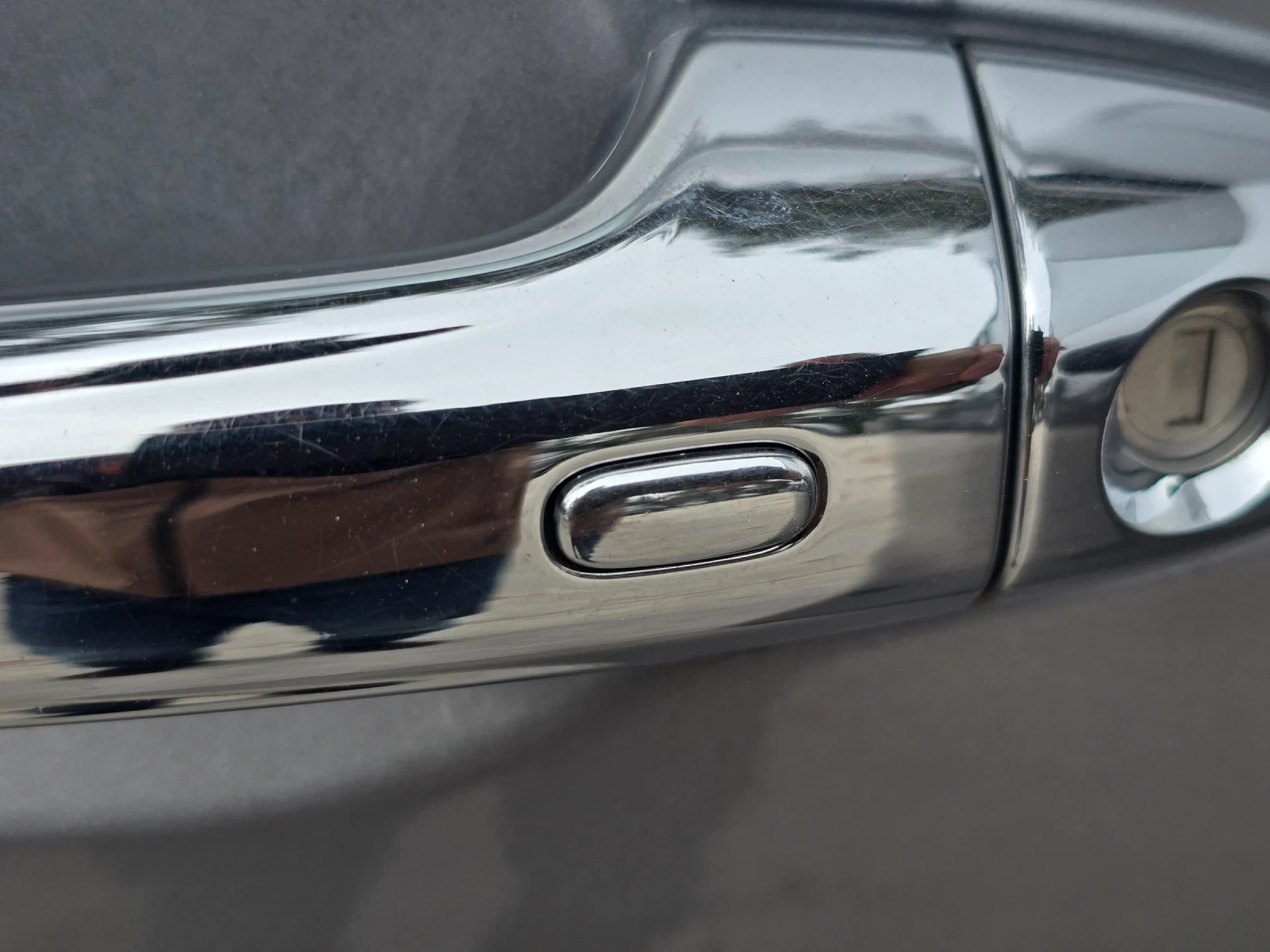 Toyota Hilux, снимка 10 - Автомобили и джипове - 53812989