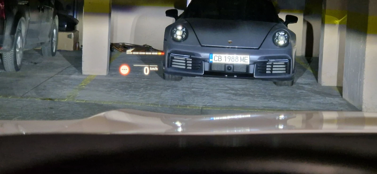 BMW X6 M50d | Mobile.bg � ����������� 15