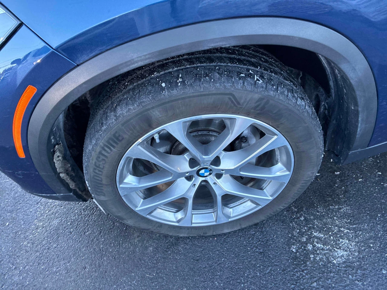 BMW X5 * xDrive40i * CARFAX * ���� �� �� | Mobile.bg � ����������� 16