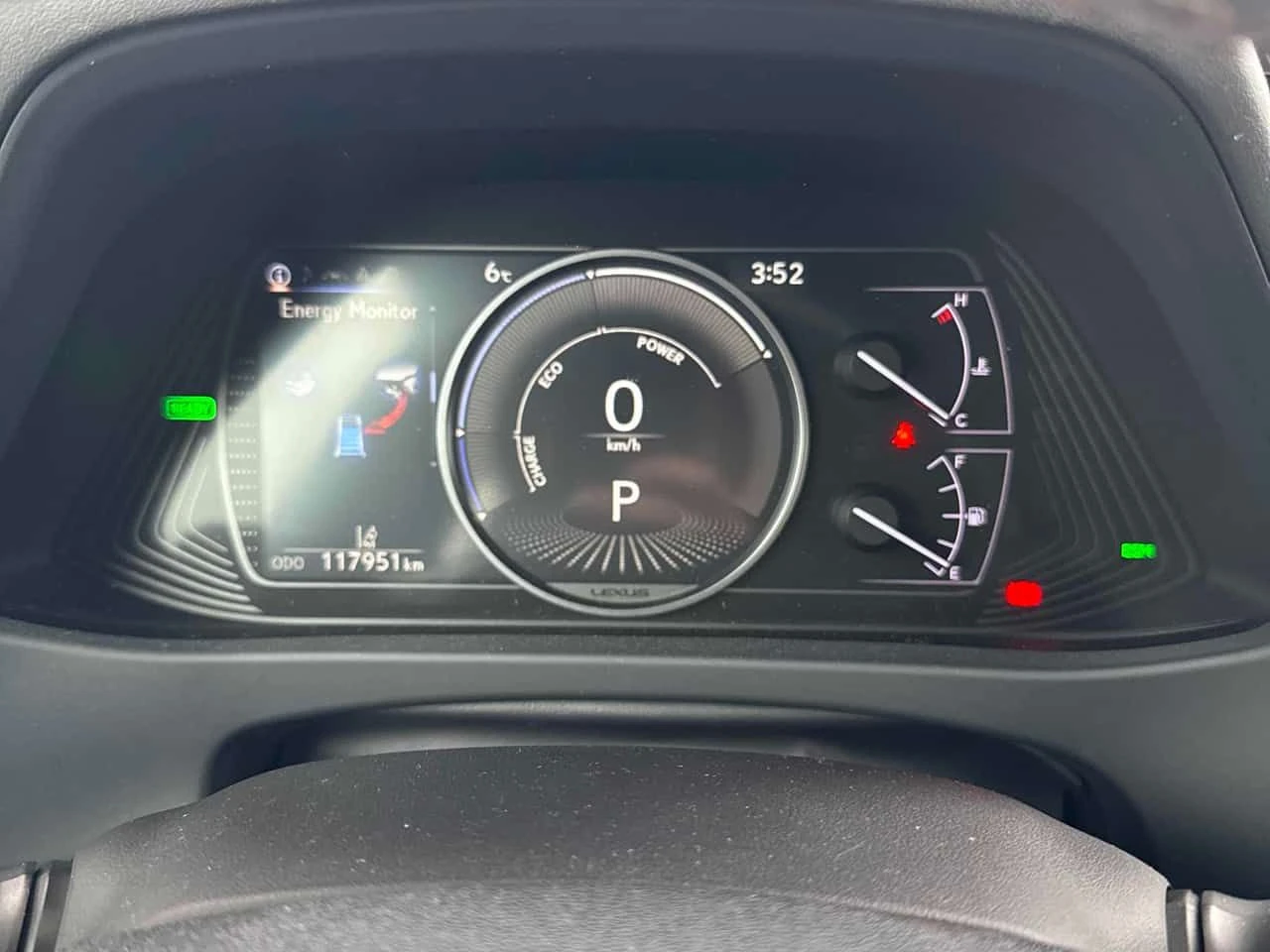 Lexus UX * 250h * �������� * ��������� * ���������������� | Mobile.bg � ����������� 9