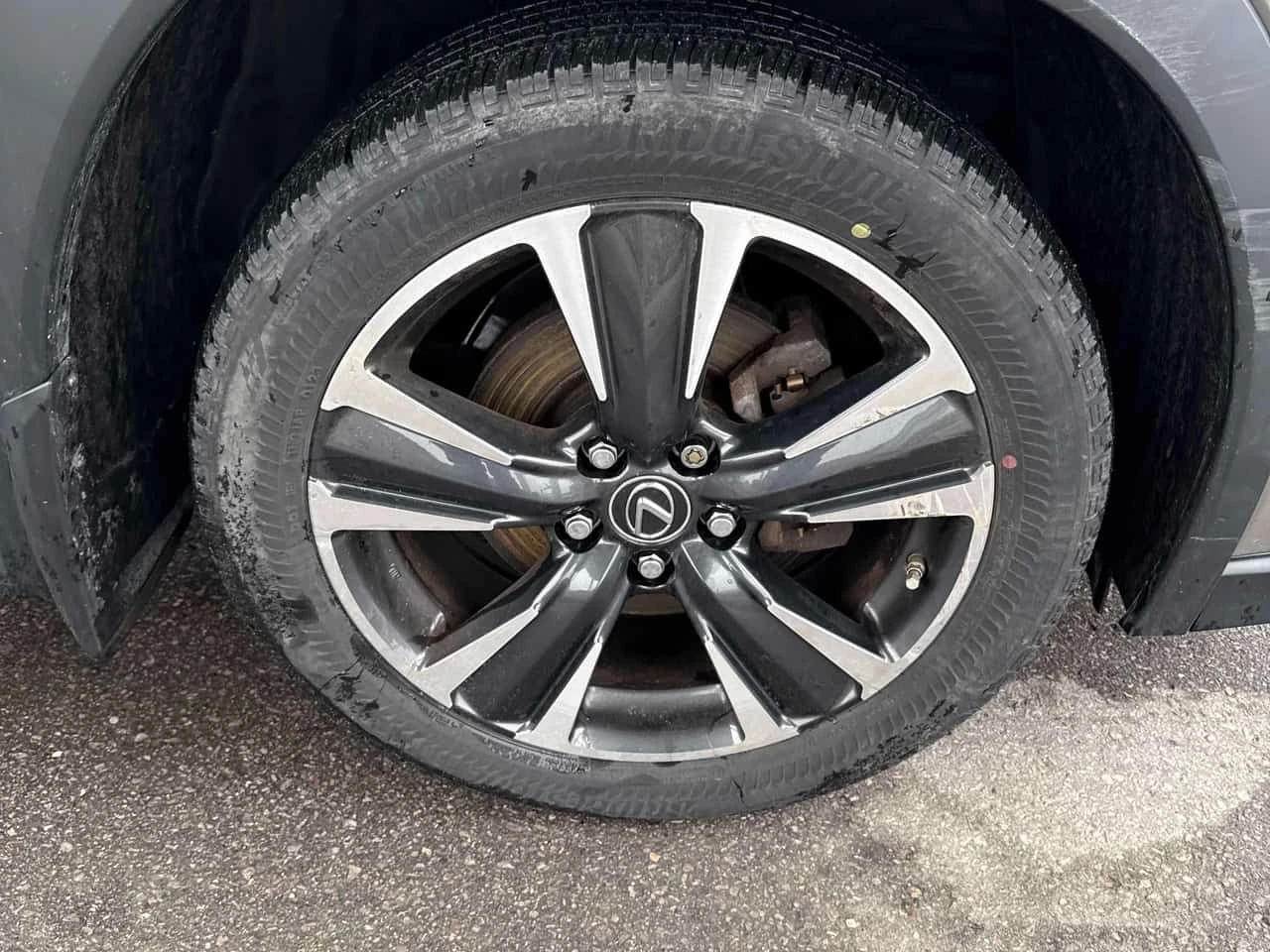 Lexus UX * 250h * �������� * ��������� * ���������������� | Mobile.bg � ����������� 7