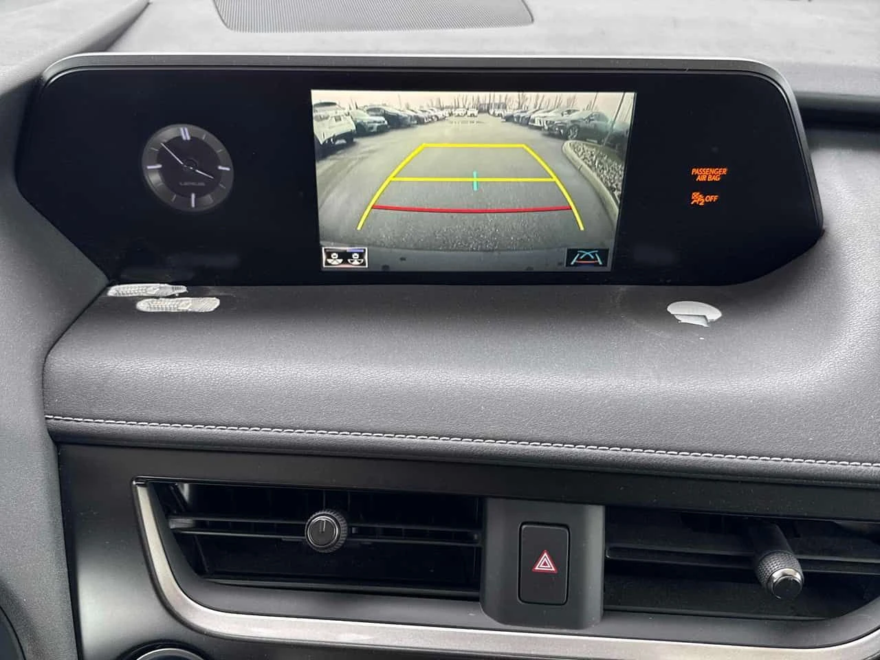 Lexus UX * 250h * �������� * ��������� * ���������������� | Mobile.bg � ����������� 10