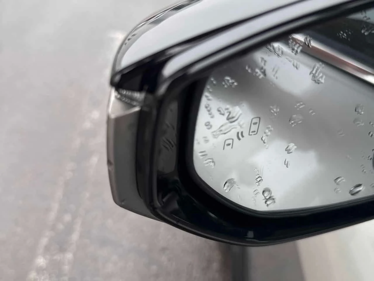 Lexus UX * 250h * �������� * ��������� * ���������������� | Mobile.bg � ����������� 6