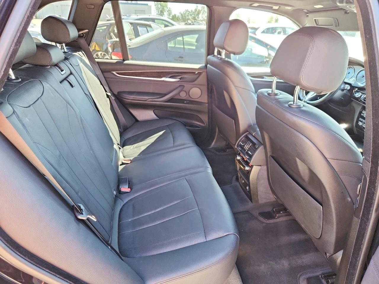 BMW X5 35i XDRIVE* MPACK* HARMAN/KARDON*  | Mobile.bg � ����������� 11