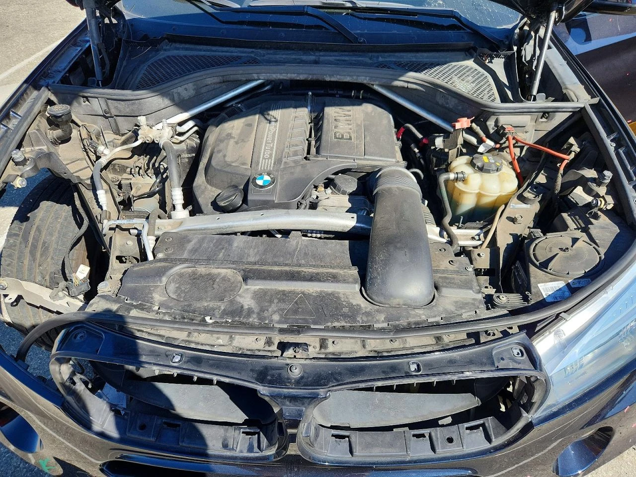 BMW X5 35i XDRIVE* MPACK* HARMAN/KARDON*  | Mobile.bg � ����������� 7