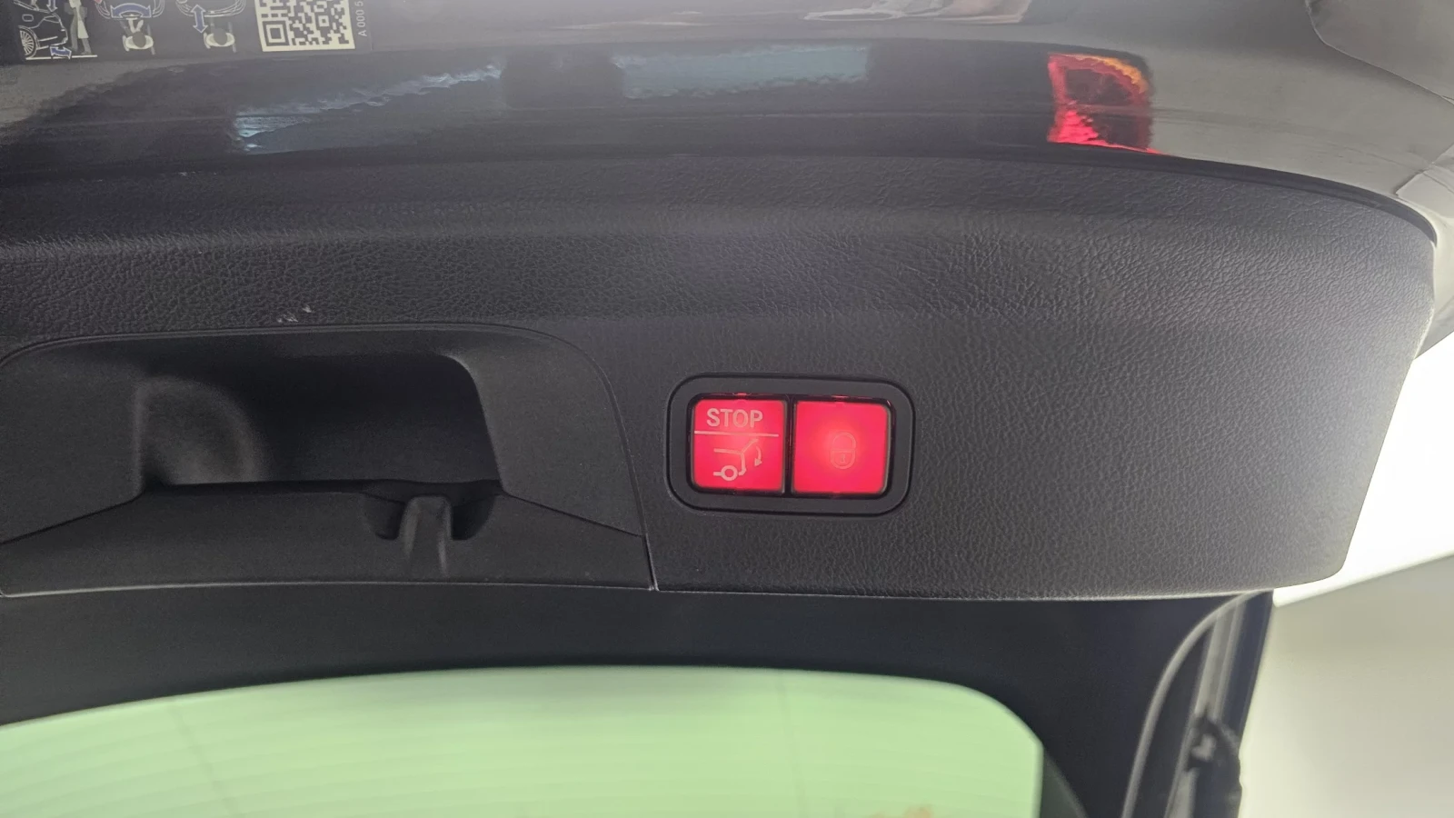 Mercedes-Benz GLE 2022* AMG PK* HEAD-UP* DISTRONIK* КРАЙНА ЦЕНА, снимка 16 - Автомобили и джипове - 54168420