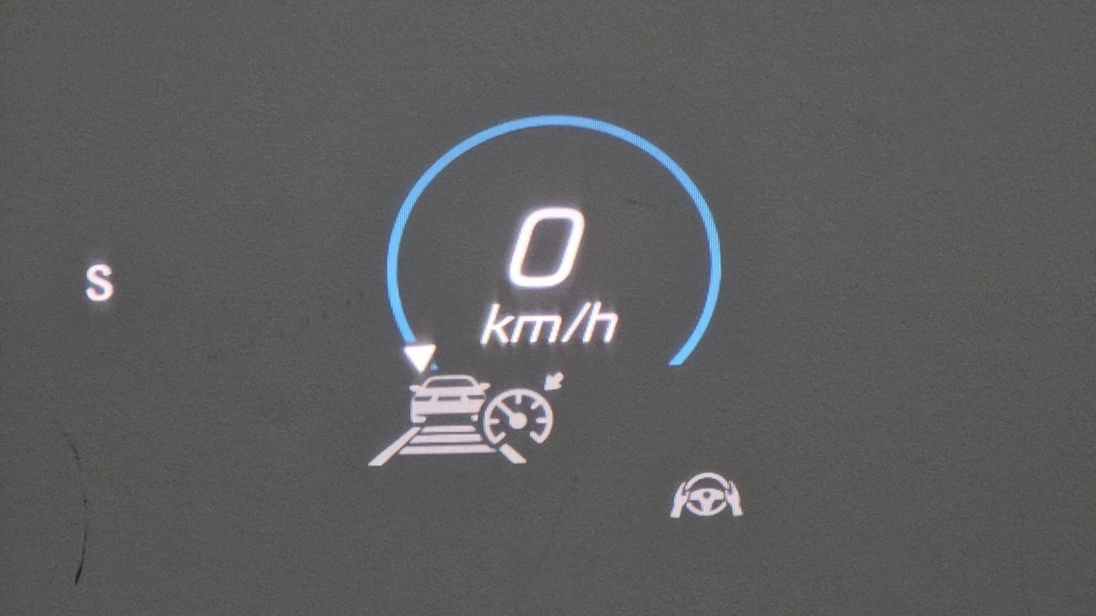 Mercedes-Benz GLE 2022* AMG PK* HEAD-UP* DISTRONIK* КРАЙНА ЦЕНА, снимка 10 - Автомобили и джипове - 54168420