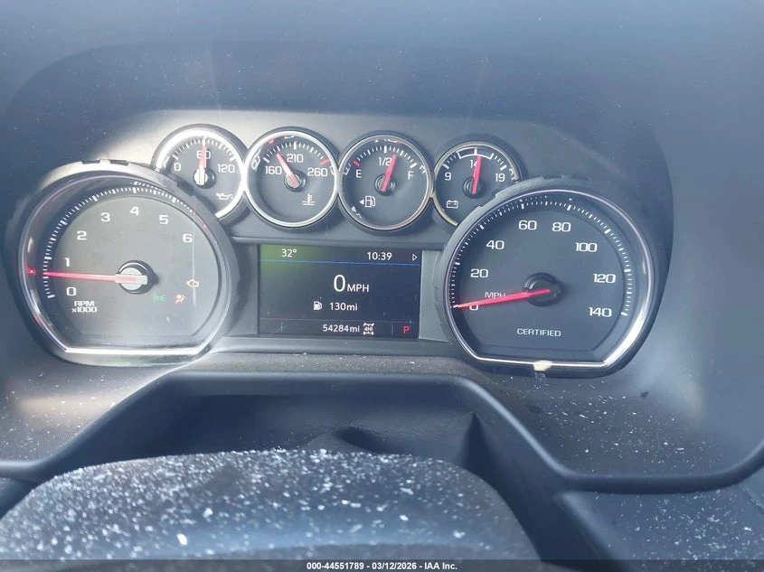 Chevrolet Tahoe 5.3L V-8 DI, VVT, 355HP 4X4 Drive | Mobile.bg � ����������� 7