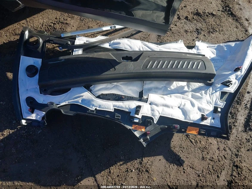 Chevrolet Tahoe 5.3L V-8 DI, VVT, 355HP 4X4 Drive | Mobile.bg � ����������� 12