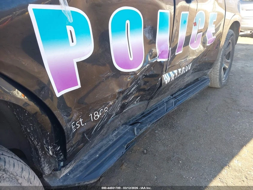 Chevrolet Tahoe 5.3L V-8 DI, VVT, 355HP 4X4 Drive | Mobile.bg � ����������� 6