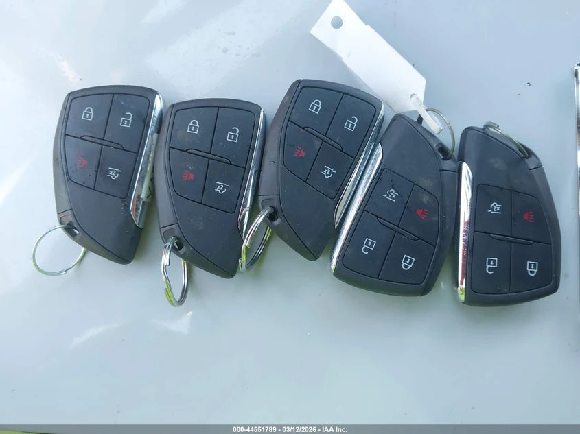 Chevrolet Tahoe 5.3L V-8 DI, VVT, 355HP 4X4 Drive | Mobile.bg � ����������� 11